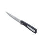 UTILITY KNIFE 13CM/95323 RESTO