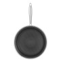 FRYPAN D28 H5.5CM/95348 RESTO