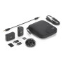 GIMBAL RS 3 MINI/CP.RN.00000294.03 DJI