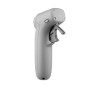 DRONE ACC REMOTE CONTROLLER/MOTION 2CP.RC.00000007.01 DJI