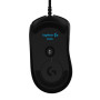 MOUSE USB OPTICAL G403/910-005633 LOGITECH