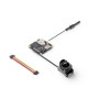 DRONE ACC O4 WIDE AIR UNIT/CP.FP.00000358 DJI