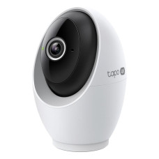 WRL CAMERA PAN/TILT/TAPO C260 TP-LINK