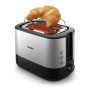 TOASTER/HD2637/90 PHILIPS