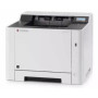 Colour Laser Printer, KYOCERA, P5026CDW, USB 2.0, WiFi, LAN, Duplex, 1102RB3NL0