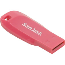 MEMORY DRIVE FLASH USB2 32GB/SDCZ50C-032G-B35PE SANDISK MEMORY DRIVE FLASH USB2 32GB/SDCZ50C-032G-B35PE SANDISK