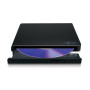 DVD RW USB2 8X EXT RTL/BLACK GP57EB40.AHLE10B HLDS