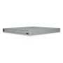 Switch, UBIQUITI, Pro XG 24 PoE, Switch type Managed, Switch layer L2/L3, Rack mounting Yes, Stackable Yes, Form factor 1U, 24xRJ-45 ports, RJ-45 Ports Type 10G Ethernet (100/1000/10000), 8x2.5G Ethernet (copper) ports quantity, 16x10G Ethernet (copper) p