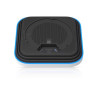Access Point, UBIQUITI, 11500 Mbit/s, 2xLAN ports, E7