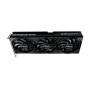 Graphics Card, PALIT, NVIDIA GeForce RTX 5070, 12 GB, GDDR7, 192 bit, PCIE 5.0 16x, Triple slot Fansink, 1xHDMI, 3xDisplayPort, NE75070019K9-GB2050S