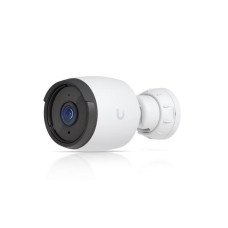 NET CAMERA 8MP IR BULLET AI/UVC-G6-BULLET-W UBIQUITI NET CAMERA 8MP IR BULLET AI/UVC-G6-BULLET-W UBIQUITI