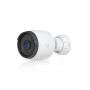 NET CAMERA 8MP IR BULLET AI/UVC-G6-BULLET-W UBIQUITI