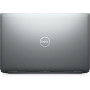 Notebook,DELL,Latitude,5531,CPU i5-12600H,2700 MHz,15.6,1920x1080,RAM 16GB,DDR5,4800 MHz,SSD 512GB,Nvidia GeForce MX550,2GB,EST,Smart Card Reader,Windows 11 Pro,1.79 kg,N201L553115EMEA_VP_EST