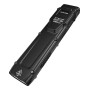 FLASHLIGHT EDC SERIES/EDC27UHI NITECORE