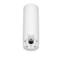 Access Point, UBIQUITI, Wi-Fi 5, Wi-Fi 6, IEEE 802.11a/b/g, IEEE 802.11n, 1xRJ45, U6-MESH