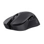 MOUSE USB OPTICAL WRL GXT931/YBAR MULTI BLK 25330 TRUST