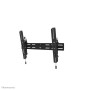 TV SET ACC WALL MOUNT/WL35S-850BL16 NEOMOUNTS