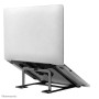NB ACC DESK STAND 10-17/NSLS085BLACK NEOMOUNTS