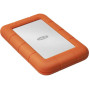 External HDD, LACIE, 1TB, USB 3.0, LAC301558