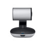 CAMERA CONFERENCE PTZ PRO 2/960-001186 LOGITECH