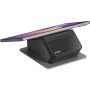 POS ACC DOCK POGO PIN/58MM TF2 32 IMIN