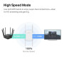 WRL RANGE EXTENDER 1900MBPS/ME50G MERCUSYS