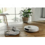 VACUUM CLEANER ROBOT/RCV 5 1.269-640.0 KARCHER
