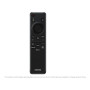 TV Set, SAMSUNG, 83 , 4K Ultra HD, 3840 x 2160 pixels, Flat, 16:9, OLED, QE83S90FAEXXH