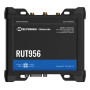 WRL ROUTER LTE CAT 4/RUT956 TELTONIKA