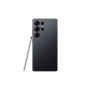 MOBILE PHONE GALAXY S25 ULTRA/256GB BLACK SM-S938B SAMSUNG