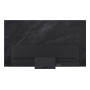 TV Set, LG, 83, OLED/4K/Smart, 3840x2160, Wireless LAN, Bluetooth, webOS, OLED83C51LA