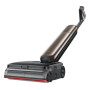 Vacuum Cleaner, DREAME, T16 Pro Steam, Dry&wet, Upright vacuum, Grey, Bagless, Battery, Suction power 30000 Pa, 6.7 kg, HHR32H