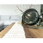 FAN FLOOR CASTOR/COP001103 STYLIES