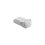 Drone Accessory, DJI, Lito 1 Intelligent Flight Battery, CP.MA.00000992