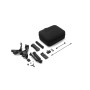 GIMBAL RS 5 COMBO/CP.RN.00000497 DJI