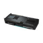 Graphics Card, GIGABYTE, NVIDIA GeForce RTX 5070 Ti, 16 GB, GDDR7, 256 bit, PCIE 5.0 16x, Triple slot Fansink, 1xHDMI, 3xDisplayPort, GV-N507TEAGLEOC-16GD1.0