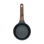 SAUCEPAN D16CM 1.3L/93900 RESTO