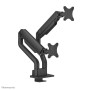 MONITOR ACC DESK MOUNT 17-35/DS70S-950BL2 NEOMOUNTS