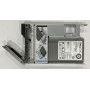 SERVER ACC SSD 960GB SATA/RI 3.514GEN 400-BKPY DELL