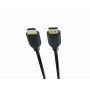 CABLE HDMI-HDMI 3M/CC-HDMI8K-3M GEMBIRD