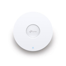 Access Point, TP-LINK, Omada, 5378 Mbps, IEEE 802.11a/b/g, IEEE 802.11n, IEEE 802.11ac, IEEE 802.11ax, 1xRJ45, EAP670