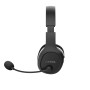 HEADSET GXT 391 THIAN WRL/24502 TRUST