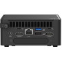 COMPUTING KIT CU5-210H/RNUC15CRHC500002 ASUS