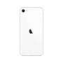 REFURB. PHONE IPHONE SE 2020/64GB WHITE GRADE A RENEWED