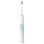 ELECTRIC TOOTHBRUSH/HX6857/28 PHILIPS