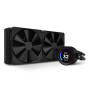 CPU COOLER MULTI SOCKET/KRAKEN ELITE 280 KN28E-B1 NZXT