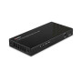 VIDEO SPLITTER HDMI 2PORT/38534 LINDY