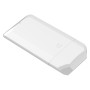 WRL ROUTER 5G OUTDOOR/OTD500 TELTONIKA