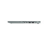 Notebook, ASUS, VivoBook Series, Go 15, E1504FA-BQ1558W, CPU Ryzen 5, 7520U, 2800 MHz, 15.6, 1920x1080, RAM 16GB, DDR5, SSD 512GB, AMD Radeon Graphics, Integrated, ENG, Windows 11 Home, Green / Grey, 1.63 kg, 90NB0ZR3-M02PZ0