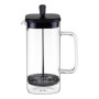 FRENCH PRESS 800ML/90504 RESTO